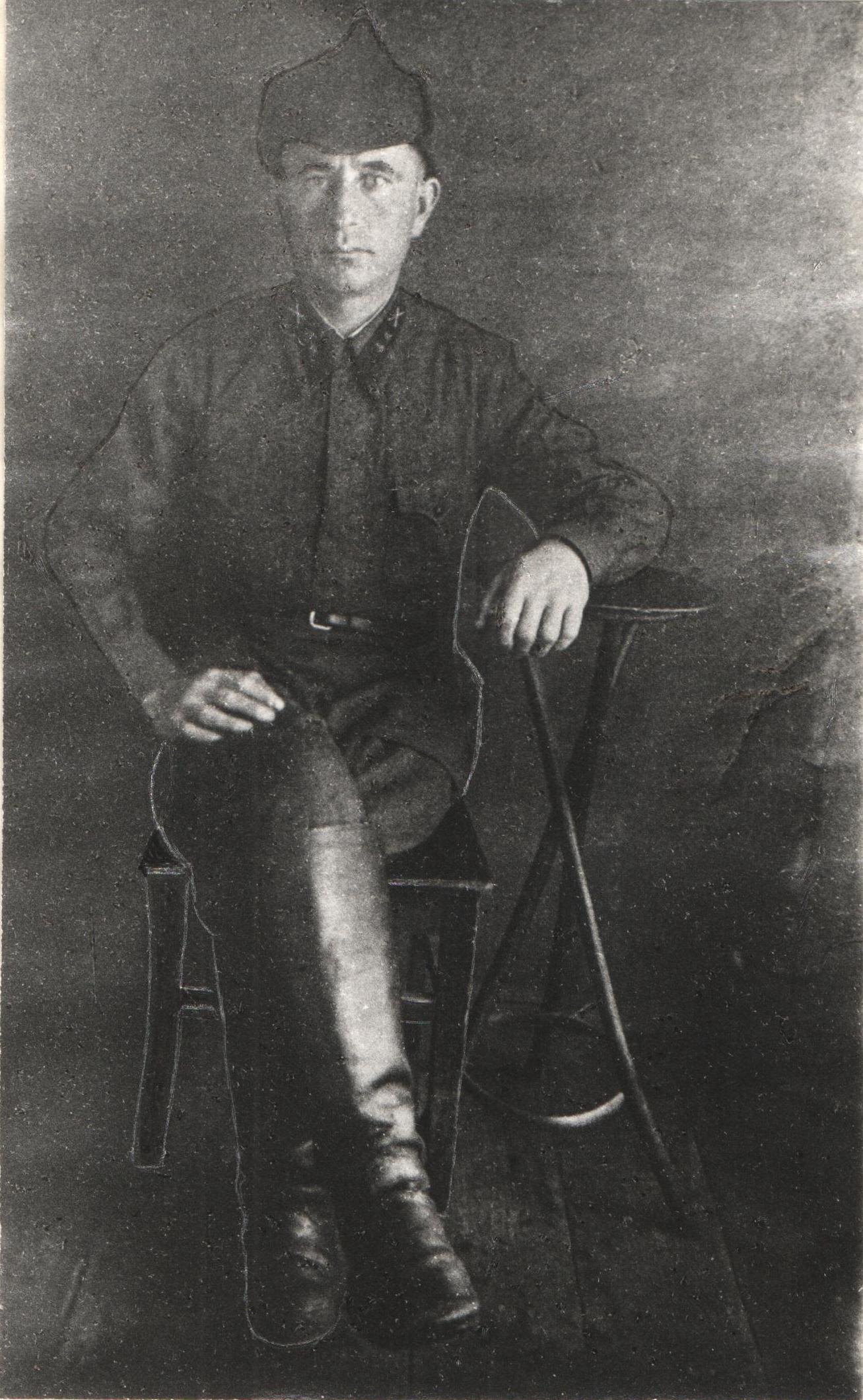 Москвин Степан Сергеевич.jpg